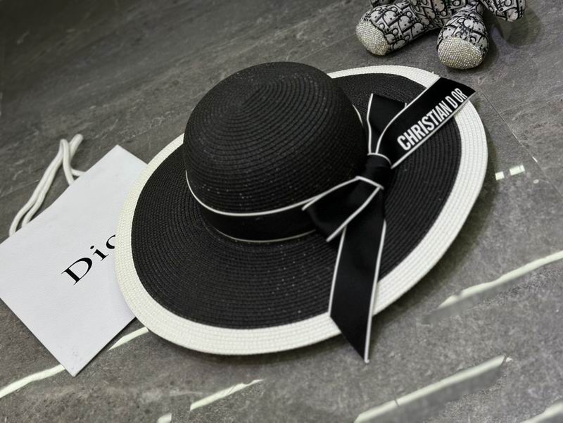 Dior top hat (31)